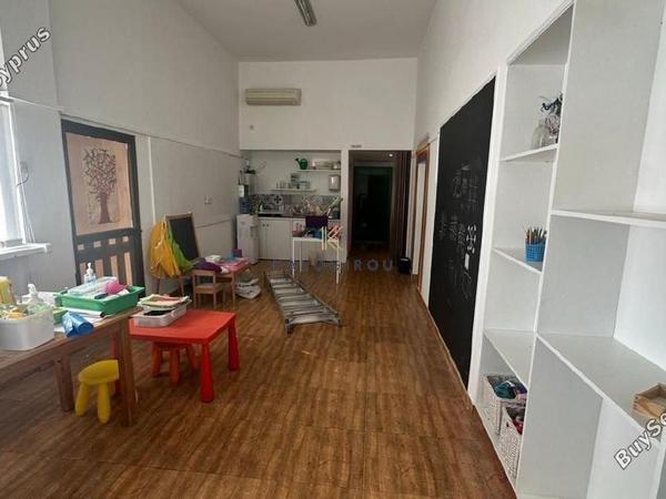 studio mixed use project for sale oroklini larnaca 1848020 image 17936249