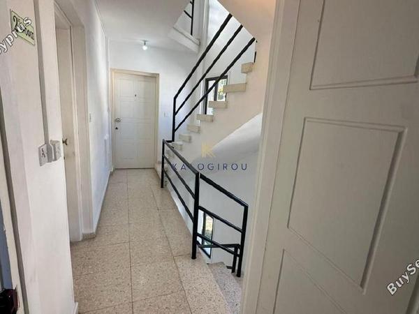studio mixed use project for sale oroklini larnaca 1848020 image 17936250
