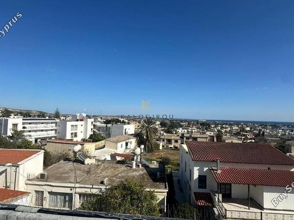 studio mixed use project for sale oroklini larnaca 1848020 image 17936251