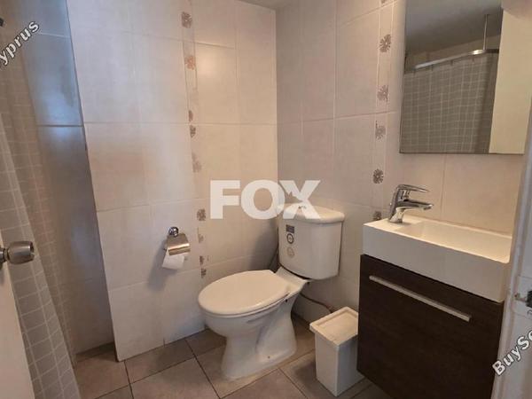 studio office for rent apostolos andreas limassol limassol 8404020 image 15123985