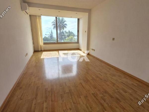 studio office for rent apostolos andreas limassol limassol 8404020 image 15123986