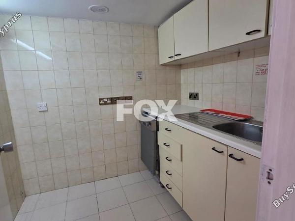 studio office for rent apostolos andreas limassol limassol 8404020 image 15123988