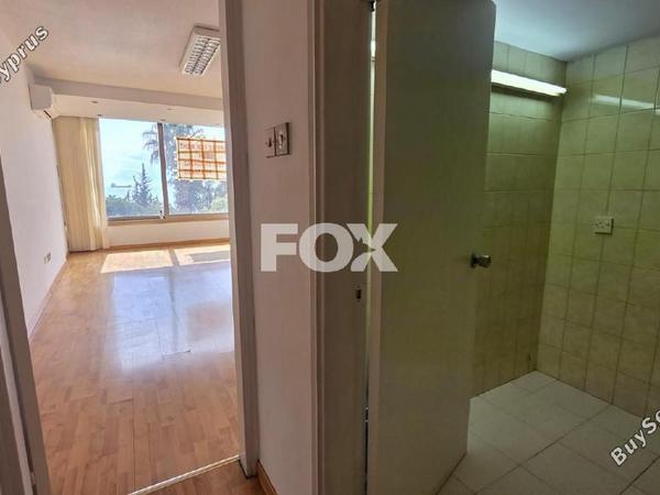 studio office for rent apostolos andreas limassol limassol 8404020 image 15123989