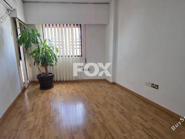 studio office for rent apostolos andreas limassol limassol 8404020 image 15123990