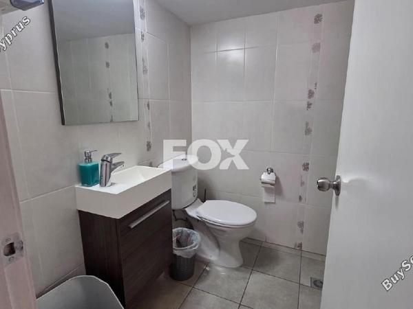 studio office for rent apostolos andreas limassol limassol 8404020 image 15123991
