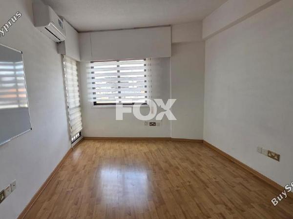 studio office for rent apostolos andreas limassol limassol 8404020 image 15123992