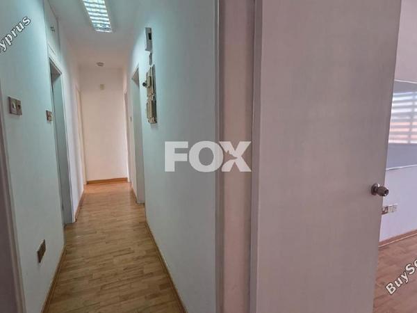 studio office for rent apostolos andreas limassol limassol 8404020 image 15123993