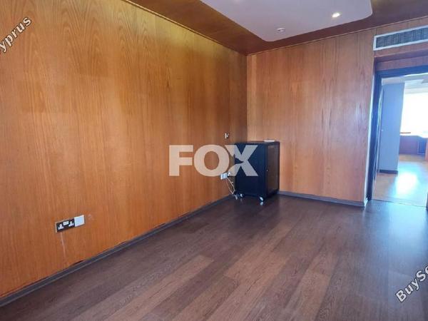 studio office for rent apostolos andreas limassol limassol 8404020 image 15123994