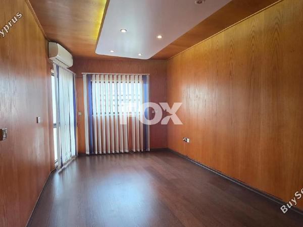 studio office for rent apostolos andreas limassol limassol 8404020 image 15123995
