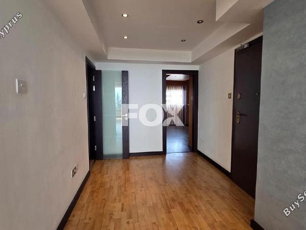 studio office for rent apostolos andreas limassol limassol 8404020 image 15123996
