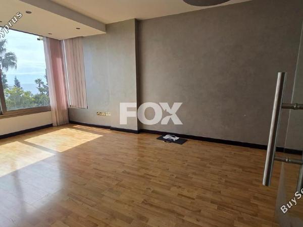 studio office for rent apostolos andreas limassol limassol 8404020 image 15123997