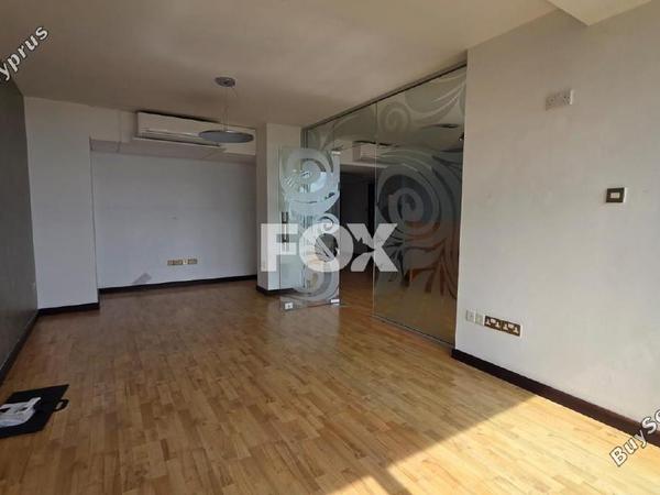 studio office for rent apostolos andreas limassol limassol 8404020 image 15123998
