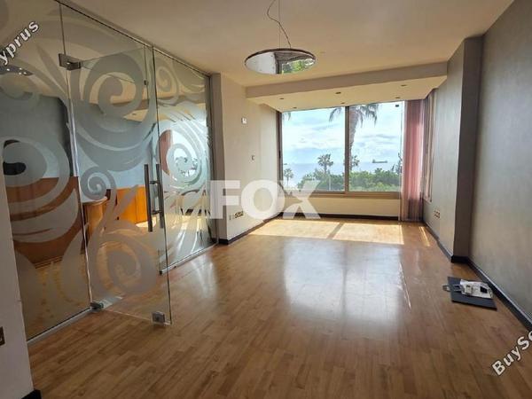 studio office for rent apostolos andreas limassol limassol 8404020 image 15123999