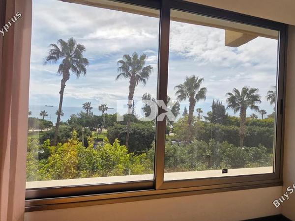 studio office for rent apostolos andreas limassol limassol 8404020 image 15124000