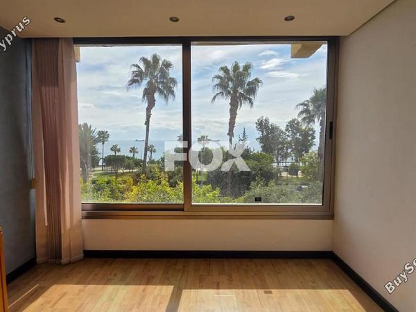 studio office for rent apostolos andreas limassol limassol 8404020 image 15124001