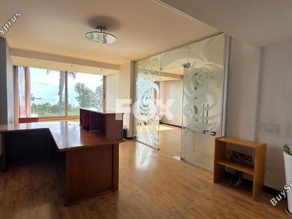 studio office for rent apostolos andreas limassol limassol 8404020 image 15124003