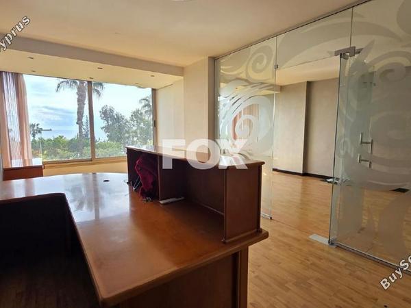 studio office for rent apostolos andreas limassol limassol 8404020 image 15124004