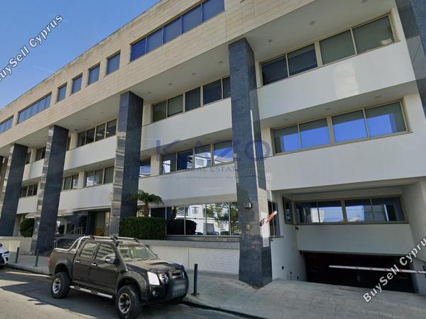 studio office for rent limassol municipality limassol 7880020 image 15443499