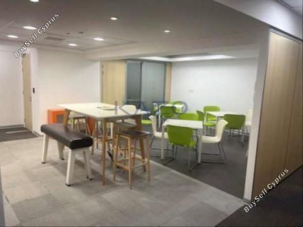 studio office for rent limassol municipality limassol 7880020 image 15443501