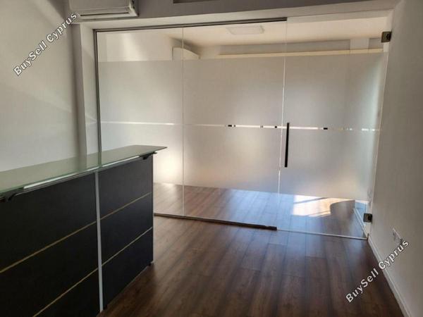 studio office for rent mesa gitonia limassol 1683020 image 4390282