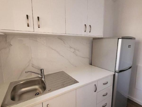 studio office for rent mesa gitonia limassol 1683020 image 4390283