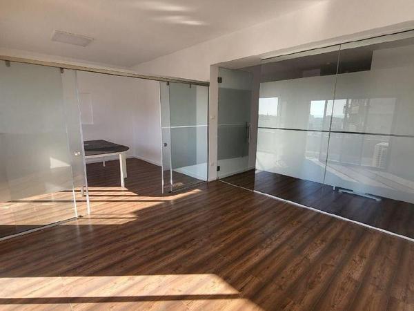 studio office for rent mesa gitonia limassol 1683020 image 4390284