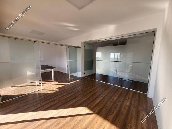 studio office for rent mesa gitonia limassol 1683020 image 4390285