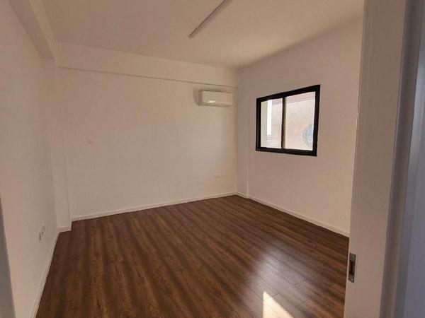 studio office for rent mesa gitonia limassol 1683020 image 4390286