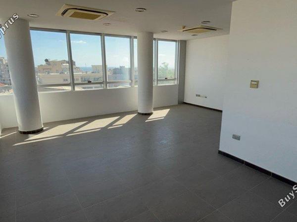 studio office for rent paphos municipality paphos 1819020 image 13831784