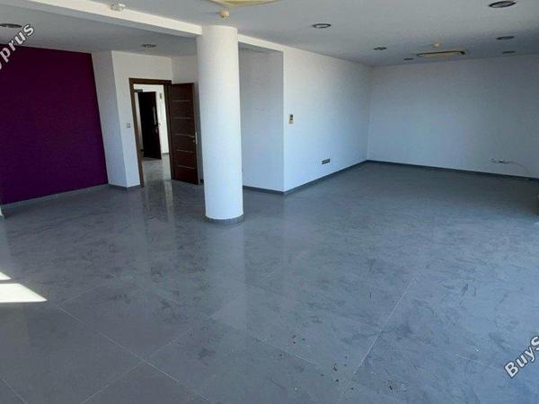 studio office for rent paphos municipality paphos 1819020 image 13831785