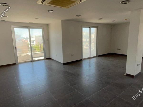 studio office for rent paphos municipality paphos 1819020 image 13831787