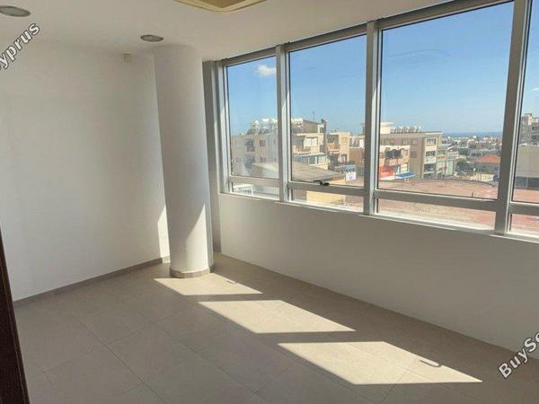studio office for rent paphos municipality paphos 1819020 image 13831790