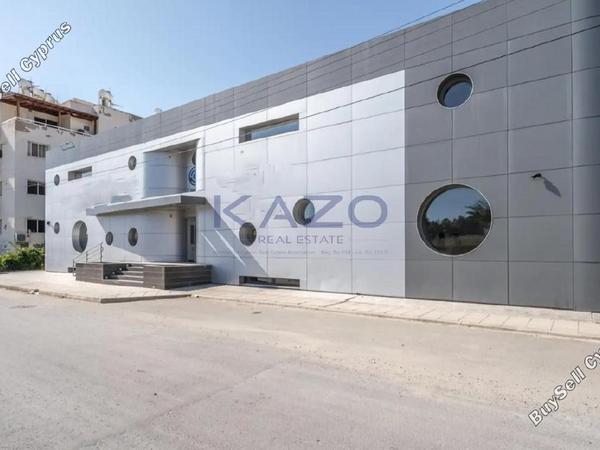 studio office for rent paphos municipality paphos 7962020 image 14347228