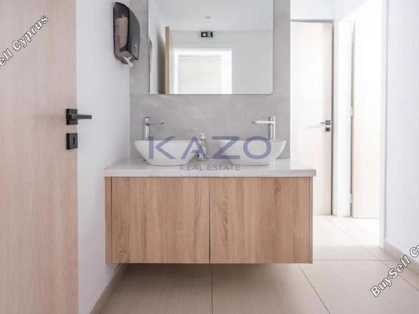 studio office for rent paphos municipality paphos 7962020 image 14347229