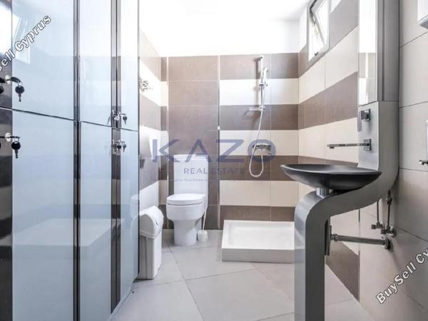 studio office for rent paphos municipality paphos 7962020 image 14347231