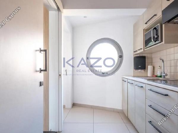 studio office for rent paphos municipality paphos 7962020 image 14347232