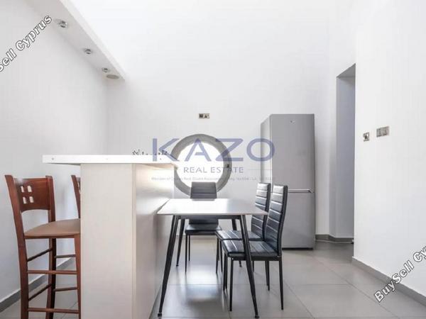 studio office for rent paphos municipality paphos 7962020 image 14347233