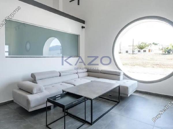 studio office for rent paphos municipality paphos 7962020 image 14347234