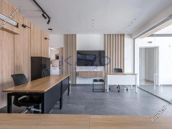 studio office for rent paphos municipality paphos 7962020 image 14347235