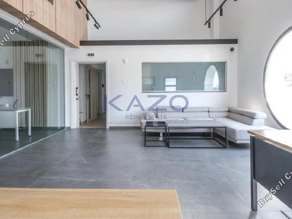 studio office for rent paphos municipality paphos 7962020 image 14347236