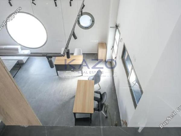 studio office for rent paphos municipality paphos 7962020 image 14347238