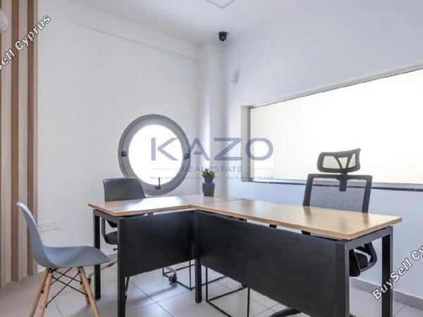 studio office for rent paphos municipality paphos 7962020 image 14347240