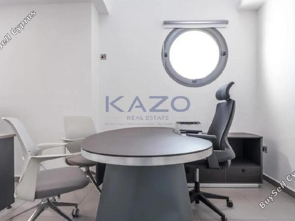 studio office for rent paphos municipality paphos 7962020 image 14347242