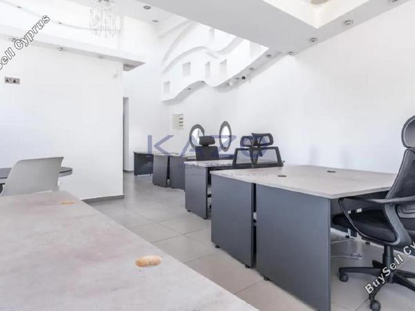 studio office for rent paphos municipality paphos 7962020 image 14347244