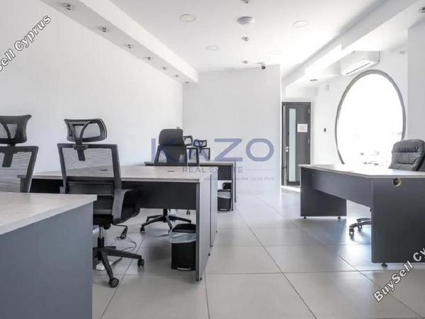 studio office for rent paphos municipality paphos 7962020 image 14347249