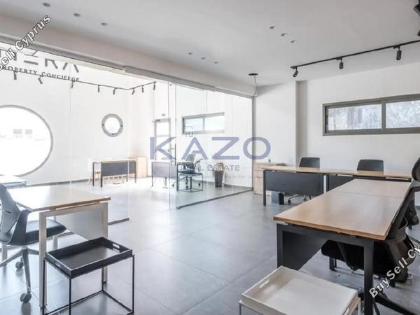 studio office for rent paphos municipality paphos 7962020 image 14347251