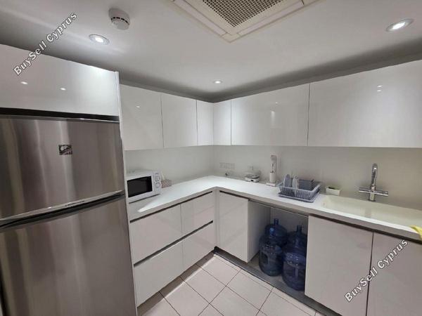 studio office for sale katholiki limassol 7823020 image 10778607