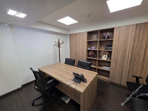 studio office for sale katholiki limassol 7823020 image 10778609