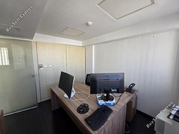 studio office for sale katholiki limassol 7823020 image 10778611