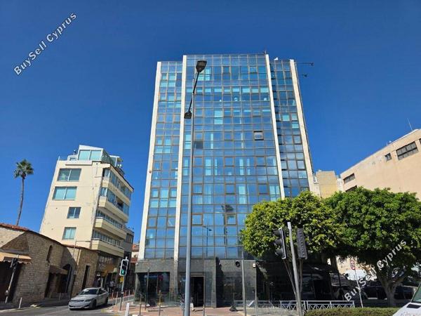 studio office for sale katholiki limassol 7823020 image 10778614
